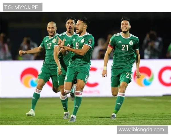 英格兰与喀麦隆激战18决赛谁能晋级四分之一决赛的巅峰对决