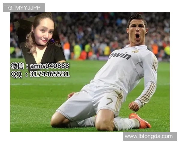 维多利亚与巴国际的精彩对决揭示足球战术与团队协作的完美结合