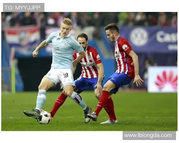 西甲激战埃瓦尔迎战塞尔塔两队争夺关键积分之战