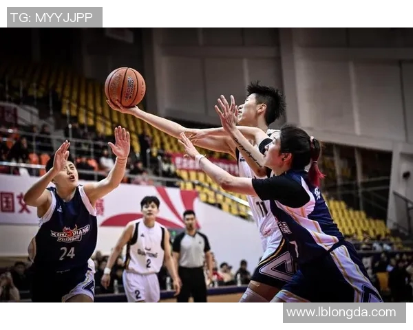 08年奥运篮球决赛明星球员回顾与精彩瞬间分析