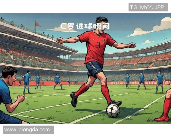 13号足球明星背影视频揭秘他场上风采与生活点滴的真实瞬间