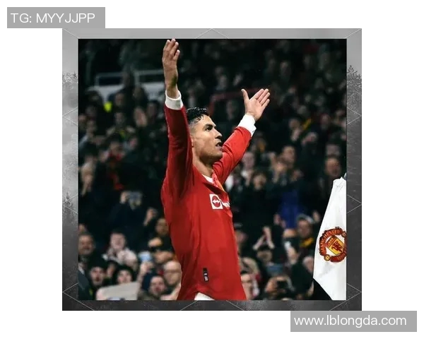 11号球衣背后的传奇足球明星是谁揭秘他的辉煌成就与影响力