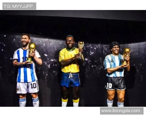 17号球衣足球明星的荣耀瞬间与传奇故事分享