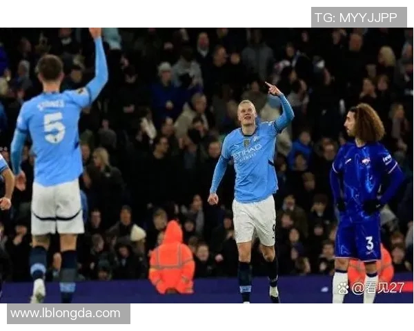 中国足球国家队历史射手榜揭秘谁是最伟大的进球机器