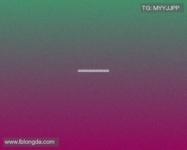 篮球明星陈功的成长历程与职业生涯全景解析